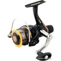 Рыболовная катушка Surf Master Exist RD4000A [SETR40-10]