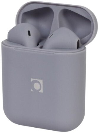 

Наушники GMB Audio TWS-SEA-GW