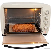 Мини-печь Nord (Nordfrost) RC 450 Y