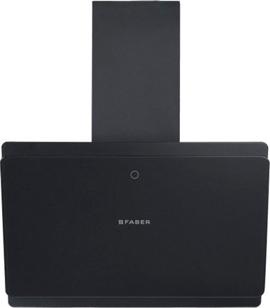 Кухонная вытяжка Faber Tocco BK 60 330.0702.951