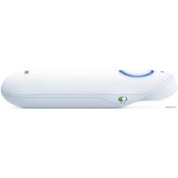 Прибор для заживления Beurer BR 60