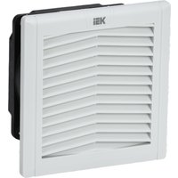 Осевой вентилятор IEK YVR10-065-55
