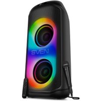 Патибокс SVEN PS-1050