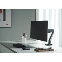 Кронштейн для монитора SPARX CATCH (черный)