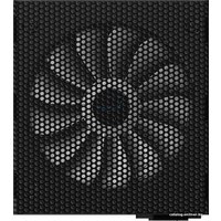 Блок питания AeroCool Project7 P7-650W Platinum