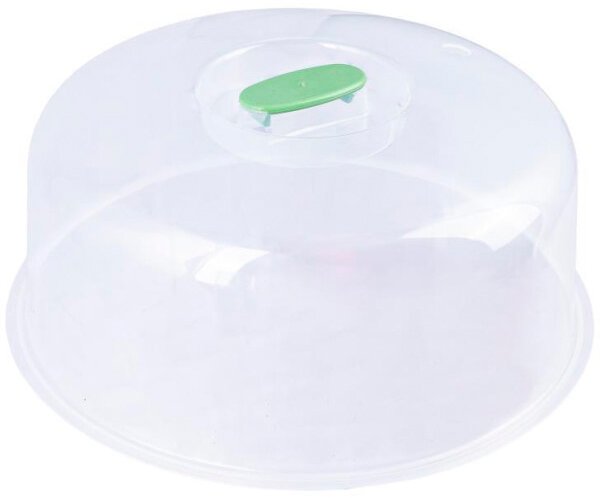 

Крышка Полимербыт 4322800