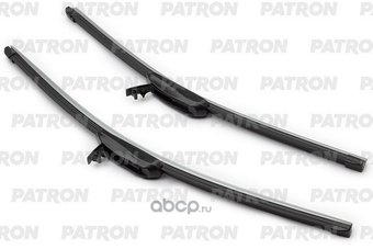 Patron PWB460-FS