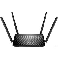Wi-Fi роутер ASUS RT-AC58U V2