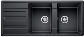 

Кухонная мойка Blanco Legra 8 S 523163