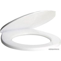 Сиденье для унитаза Уклад СУ 64.06.80