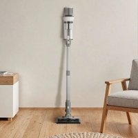 Пылесос Kitfort KT-5341