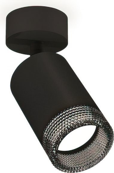 

Спот Ambrella light XM XM6313002