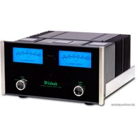 Усилитель мощности McIntosh MC302
