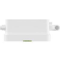 Насос для кондиционеров Lamprecht Green Spray LP015-60CS