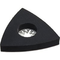 Шлифподошва Практика Для МФИ Профи 240-409