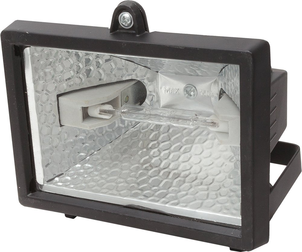 

Уличный прожектор Kern KE153730