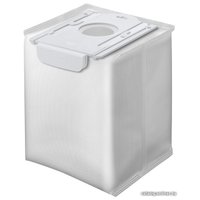 База самоочистки Samsung VCA-SAE903/EV