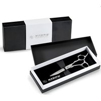 Ножницы парикмахерские Kiepe Professional Monster Cut 6.0 2898.6