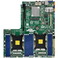 Материнская плата Supermicro MBD-X11DDW-L-O