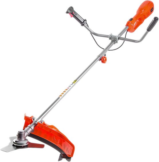 

Триммер Hammer ETR900LE