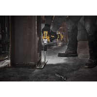 Гайковерт DeWalt DCF961N (без АКБ)