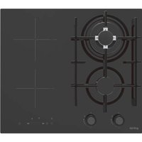 Варочная панель Korting HIG 6225 CTN