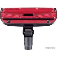 Насадка для мягкой мебели Swirl 6679057