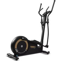 Эллиптический тренажер Clear Fit Sport ProxyLine FE 43M
