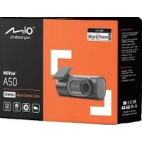 Камера заднего вида Mio MiVue A50
