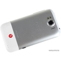 Смартфон HTC Sensation XL