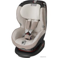 Детское автокресло Maxi-Cosi Rubi
