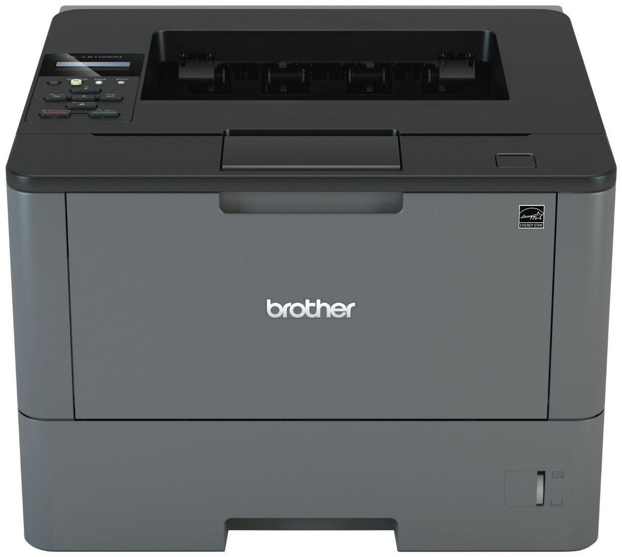 

Принтер Brother HL-L5000D