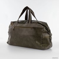 Дорожная сумка David Jones 823-CM0798B (хаки)