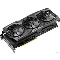 Видеокарта ASUS ROG Strix GeForce RTX 2080 Ti OC 11GB GDDR6