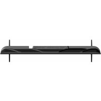 Телевизор ASANO 43LF5020T