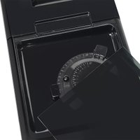 Кофемашина Timberk T-CMA34D61