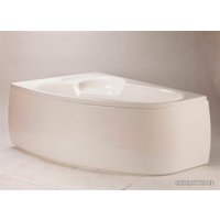 Ванна Excellent Newa Plus 150х95 L