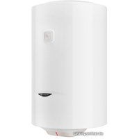 Накопительный электрический водонагреватель Ariston DUNE1 R 80 V 1,5K PL