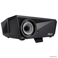Проектор ASUS F1