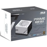 Блок питания ASUS Prime 850W Gold AP-850G