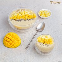 Кружка Wilmax WL-888791/A