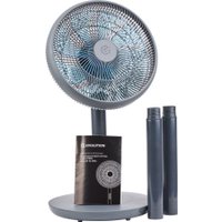 Вентилятор Evolution AirLeaf AL-831