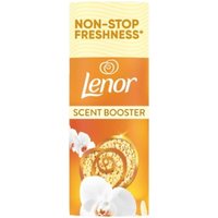 Кондиционер для белья Lenor Gold Orchid 155 г