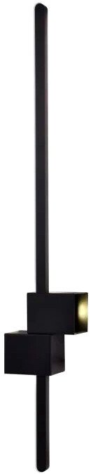 

Бра Ambrella light FL FL5213