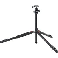 Трипод Falcon Eyes R-Line 1016 BHP