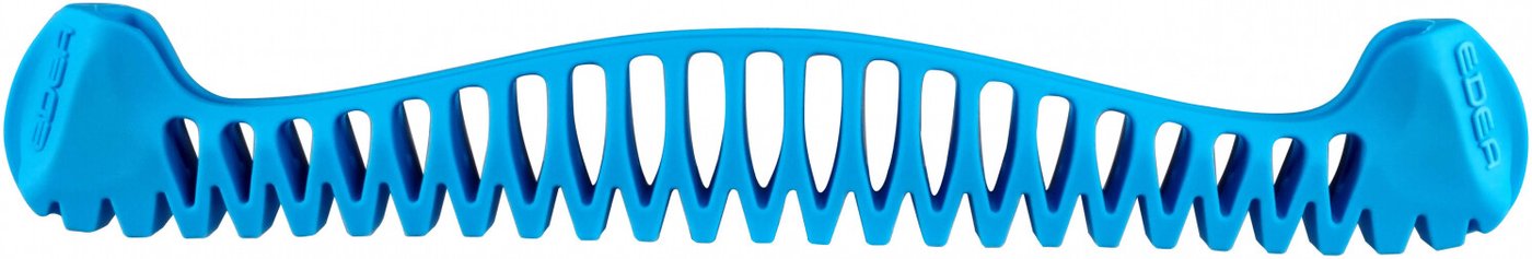 

Чехлы для лезвия коньков EDEA E-Guards 545915 (размер S, синий)