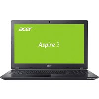 Ноутбук Acer Aspire 3 A315-32-P85W NX.GVWEU.051
