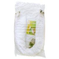 Парник Комплект-АГРО Удачный KA3197 (6м)