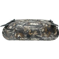 Гребная лодка Leader Компакт-240 (камуфляж)