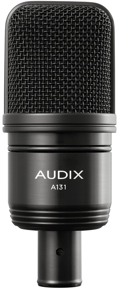 

Проводной микрофон Audix A131